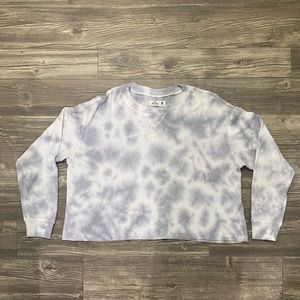 SALE!!❤️HOLLISTER Long sleeved shirt